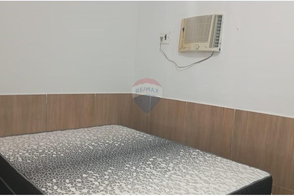 Apartamento - Alugar - Ipojuca , Pernambuco - WhatsApp Image 2026-01-13 at 23.17.52 (1).jpeg - 850221044-13