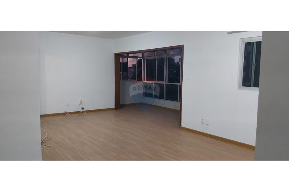 Apartamento - Alugar - Jaboatão dos Guararapes , Pernambuco - 4fd82df8-47e5-48f2-a929-4187d98d6cc2.jpeg - 850251079-55