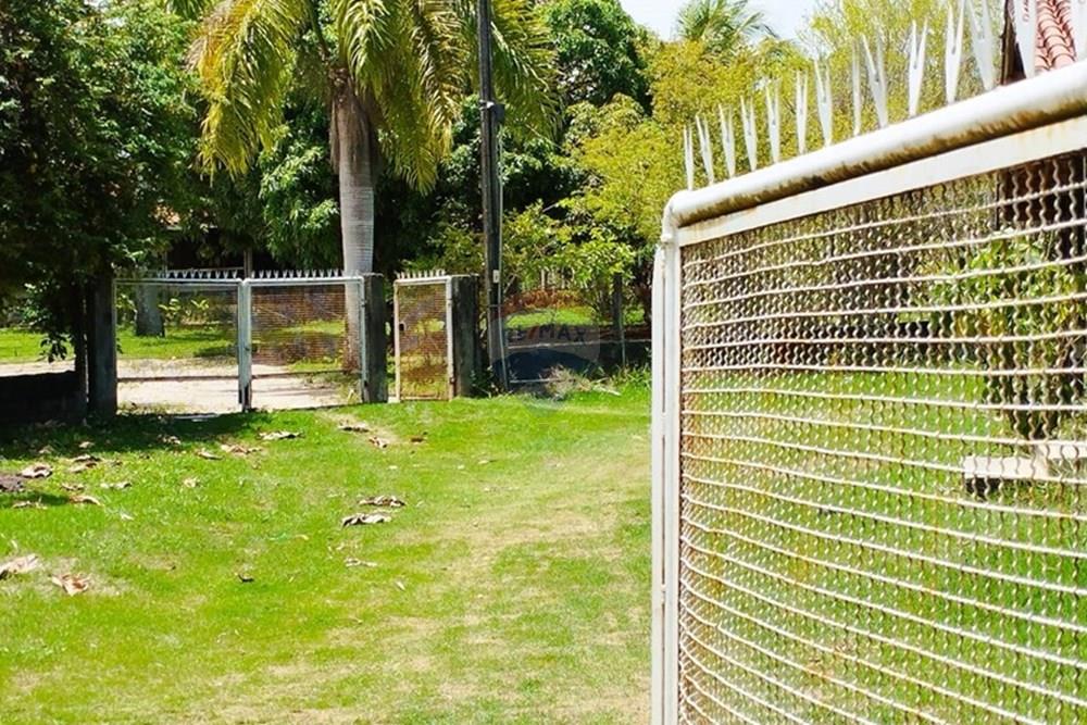 Chácara / Sítio / Fazenda - Alugar - Igarassu , Pernambuco - WhatsApp Image 2025-01-23 at 15.11.56 (1).jpeg - 850071019-200