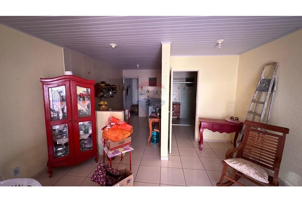 Casa - Venda - Marechal Deodoro , Alagoas - IMG-20251218-WA0441.jpg - 850711032-19