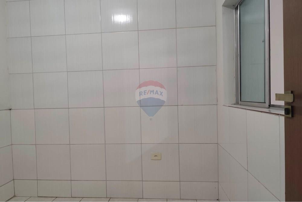 Casa - Alugar - Cabo de Santo Agostinho , Pernambuco - WhatsApp Image 2026-03-06 at 20.17.05.jpeg - 850281025-67