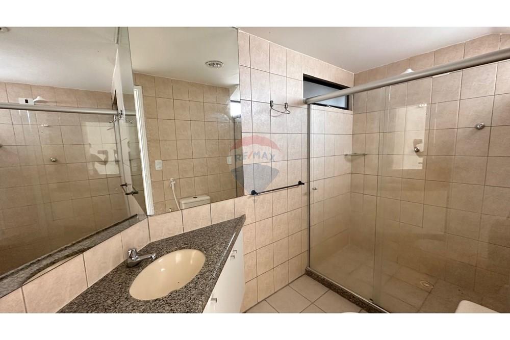 Apartamento - Venda - Jaboatão dos Guararapes , Pernambuco - IMG_5401.jpeg - 850091070-49