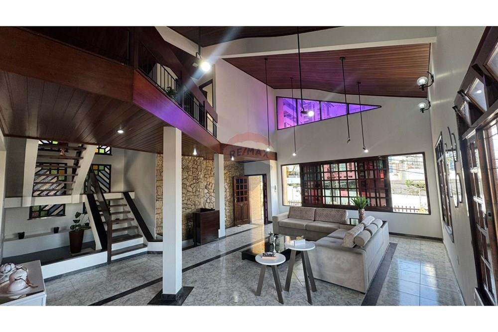 Casa - Venda - Aracaju , Sergipe - jeni 47.jpg - 850581220-30