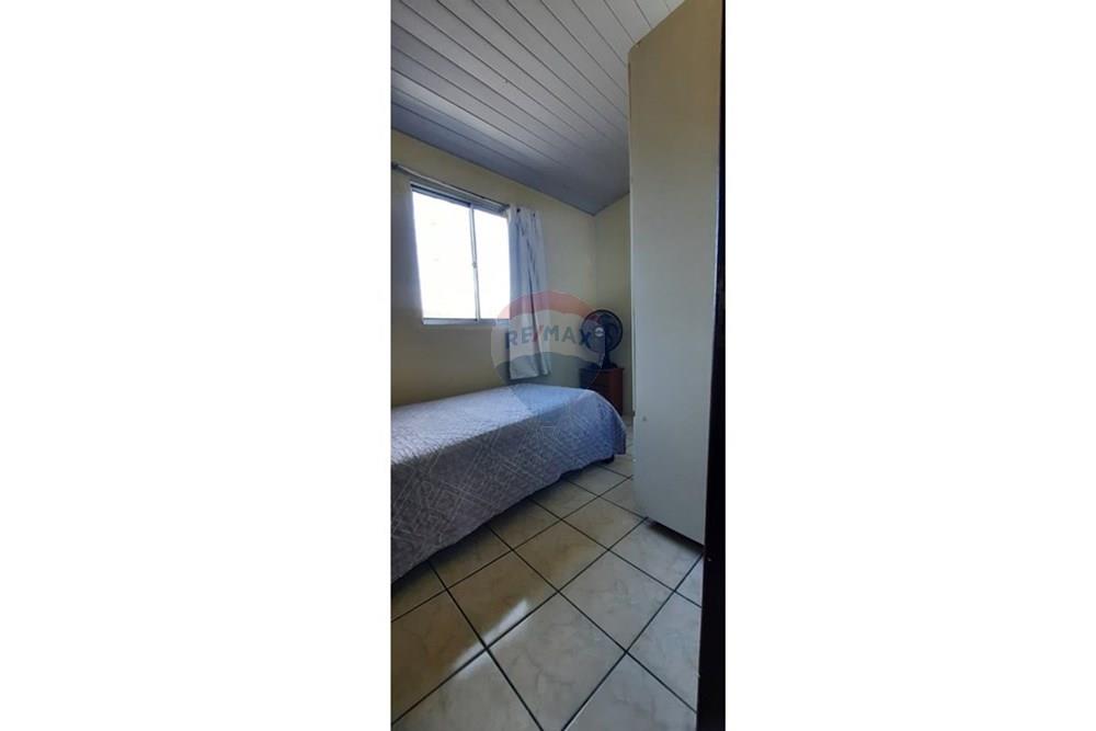 Casa - Venda - Recife , Pernambuco - WhatsApp Image 2025-10-29 at 22.05.48.jpeg - 850721009-13