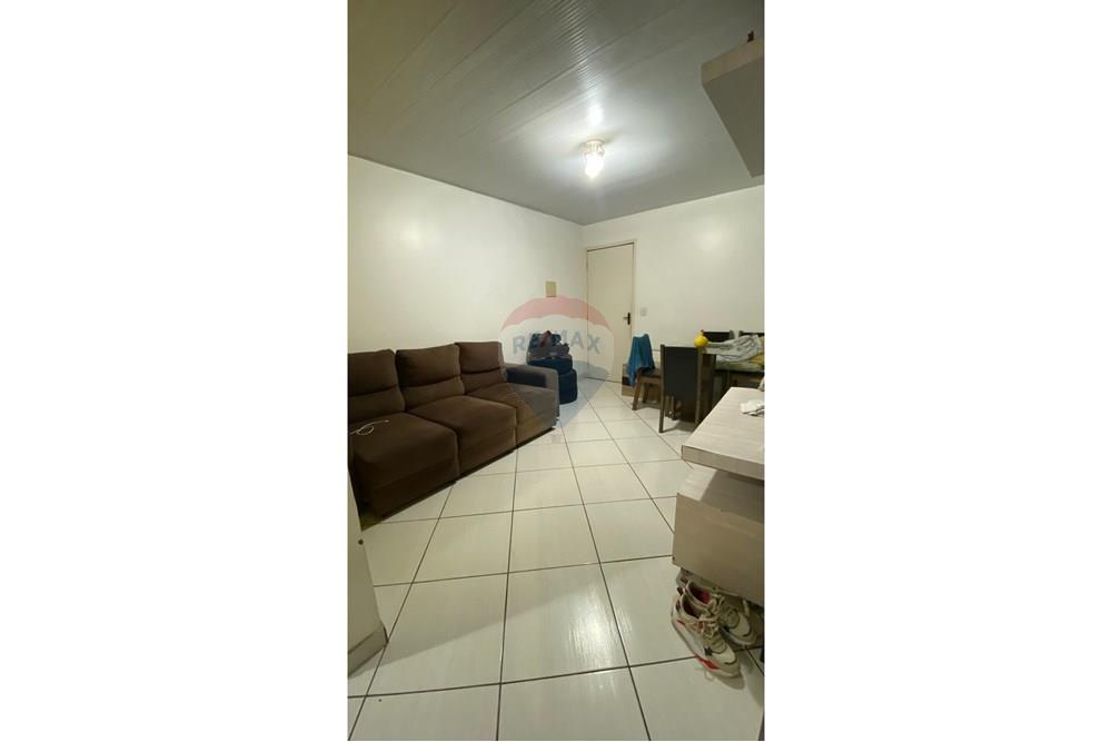 Apartamento - Venda - Maceió , Alagoas - Imagem do WhatsApp de 2025-07-31 à(s) 15.10.11_8957bd7a.jpg - 850141054-59