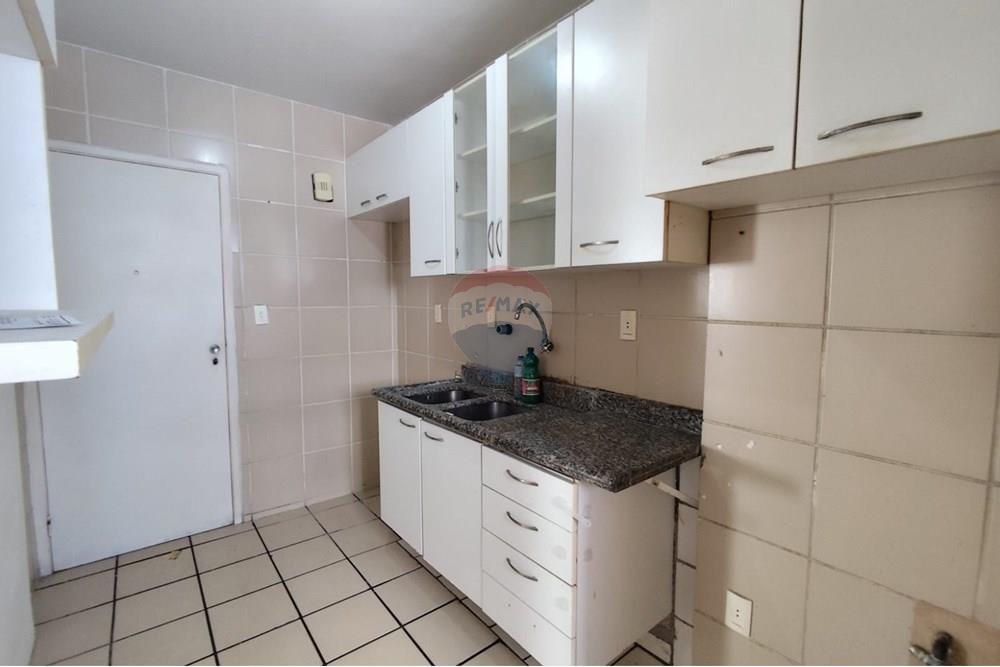 Apartamento - Venda - Recife , Pernambuco - 11.jpg - 850601006-63