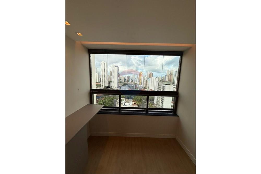 Apartamento - Venda - Recife , Pernambuco - IMG-20250715-WA0068.jpg - 850091077-32