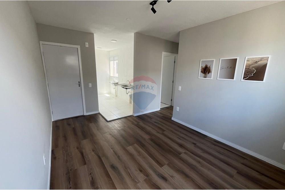 Residential - Διαμέρισμα - Paulista , Pernambuco - BR - 1ddbdef2-0130-4d0d-8e15-1ecb6881236a.jpg - 850301012-95