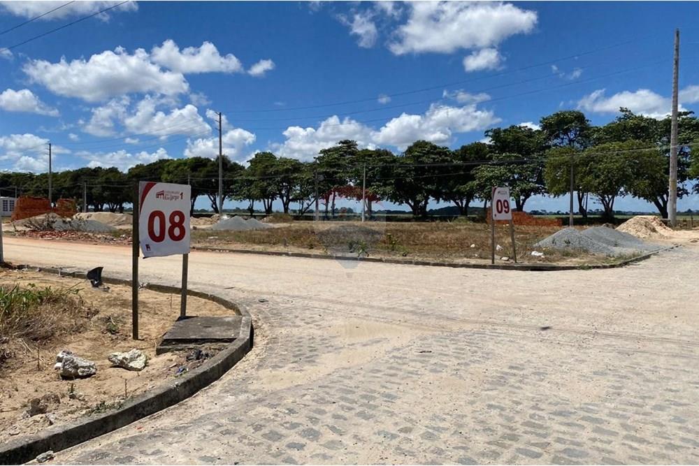 Terreno - Venda - Rio Largo , Alagoas - WhatsApp Image 2025-12-02 at 10.04.30 AM (6).jpeg - 850271154-89