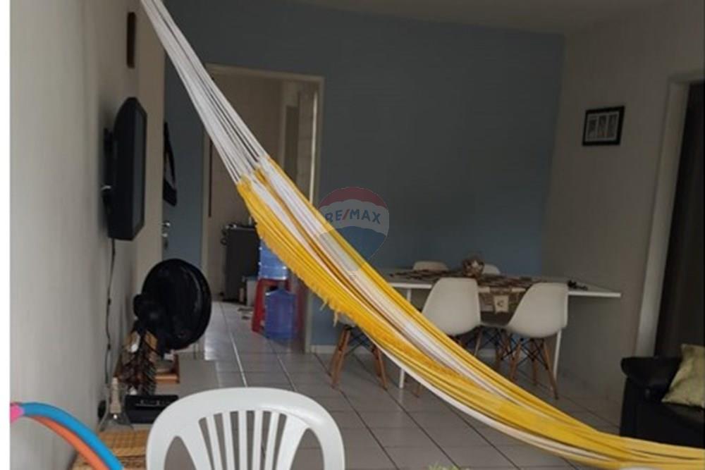 Apartamento - Venda - Paulista , Pernambuco - WhatsApp Image 2025-10-22 at 12.08.01.jpeg - 850301025-55