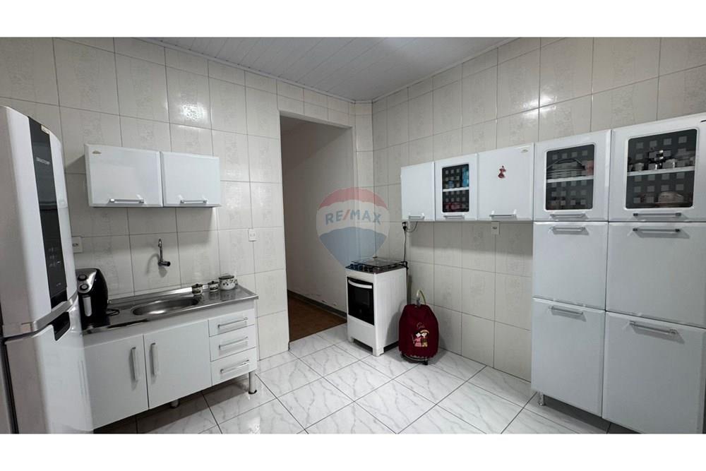 Casa - Venda - Aracaju , Sergipe - WhatsApp Image 2025-07-30 at 10.45.22 (2).jpeg - 850581005-266