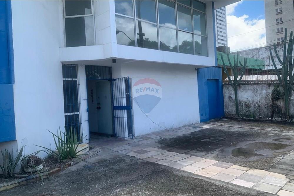 Casa Comercial - Venda - Recife , Pernambuco - IMG-20250602-WA0039.jpg - 850091077-22