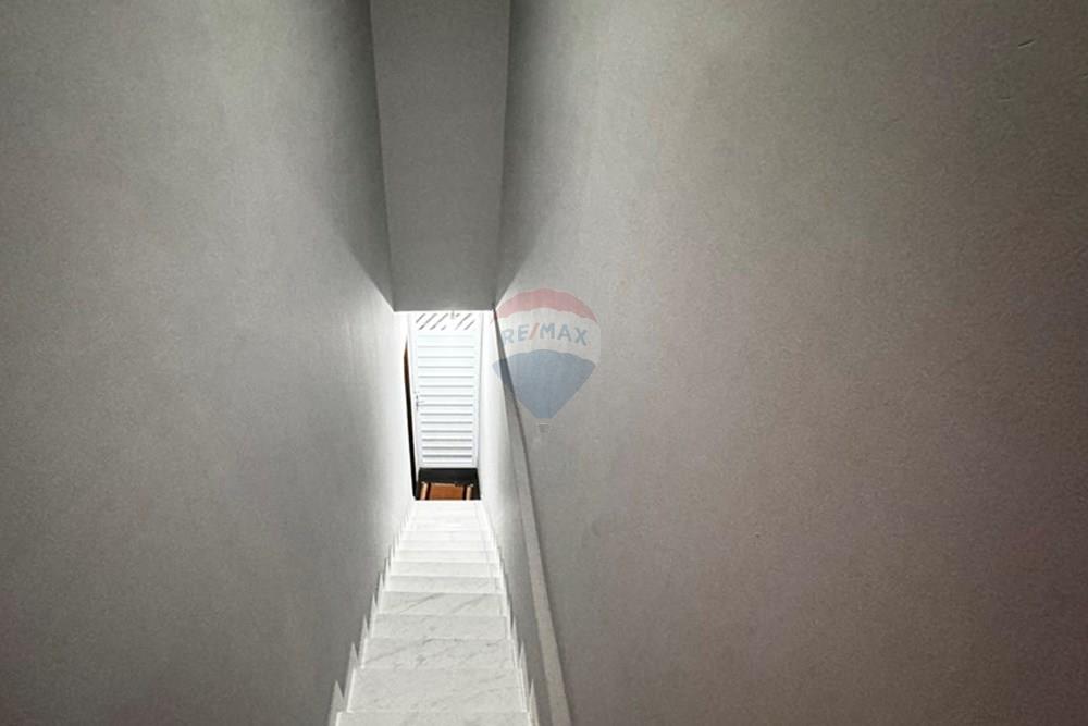 Casa - Venda - Nossa Senhora do Socorro , Sergipe - IMG_3106.jpeg - 850631012-9