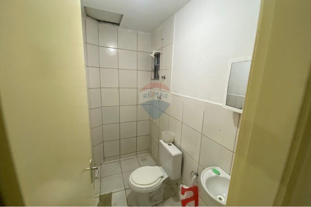 Casa - Venda - Maceió , Alagoas - WhatsApp Image 2025-12-08 at 7.01.44 PM (2).jpeg - 850271154-91