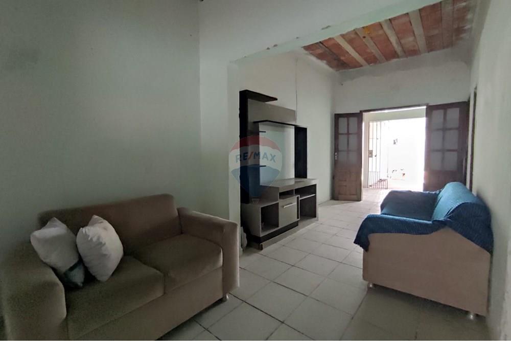 Casa - Venda - Maceió , Alagoas - WhatsApp Image 2026-01-30 at 20.47.34 (6).jpeg - 850771015-96