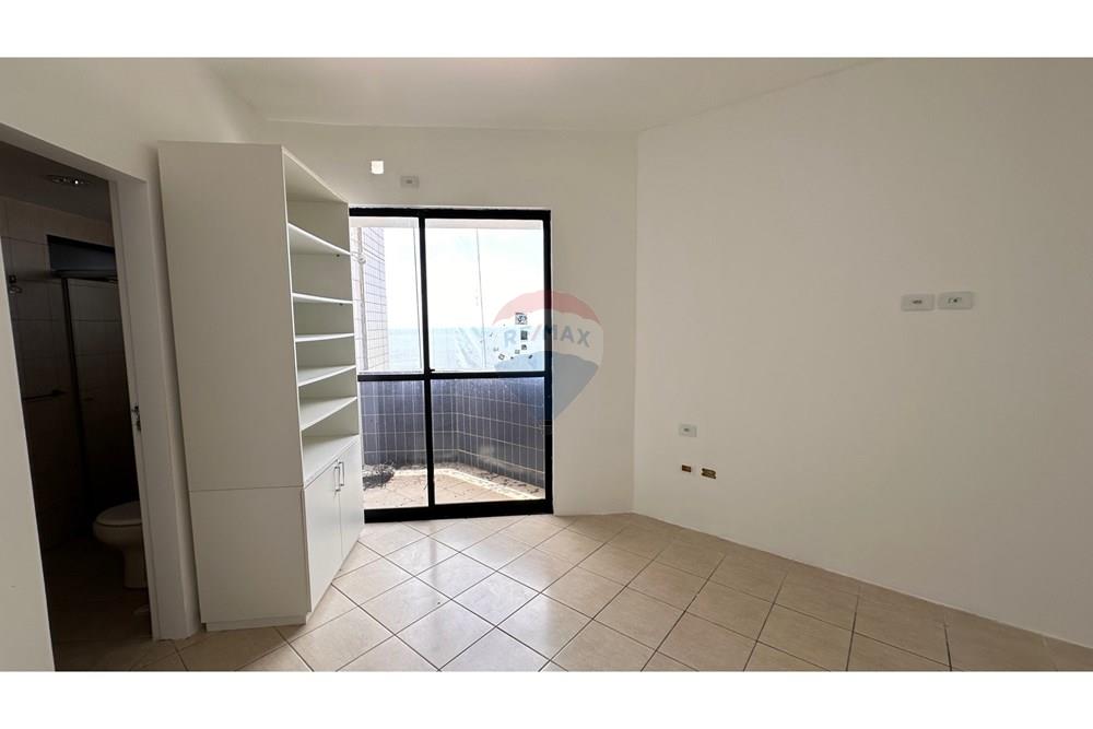 Apartamento - Venda - Jaboatão dos Guararapes , Pernambuco - IMG_5400.jpeg - 850091070-49