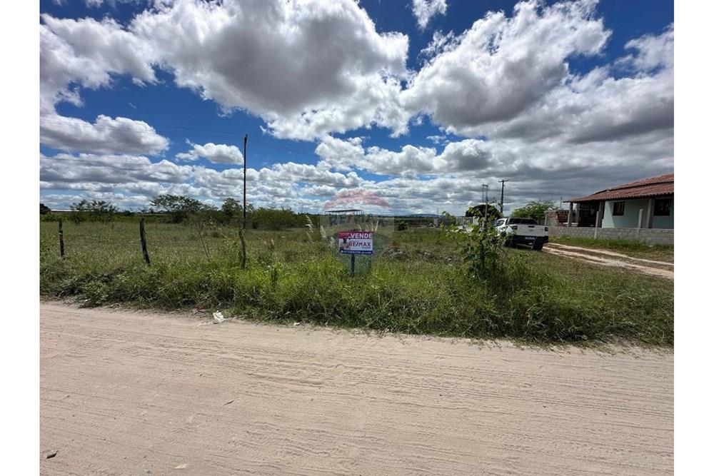 Terreno - Venda - Lajedo , Pernambuco - WhatsApp Image 2025-05-13 at 20.53.27.jpeg - 850131003-442