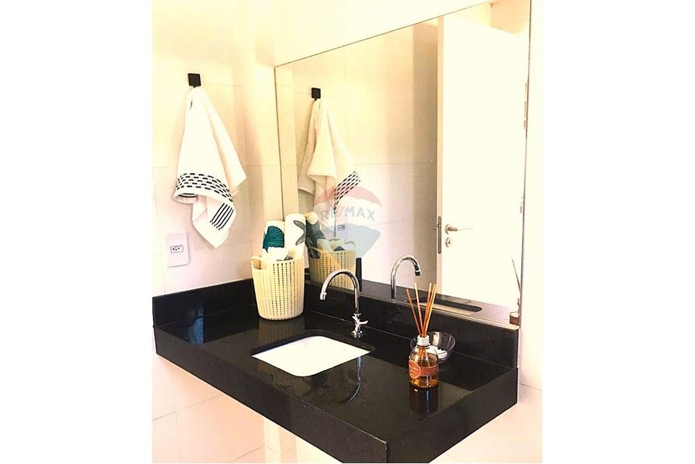 Casa - Venda - São Miguel dos Milagres , Alagoas - 20.jpeg - 850271286-42