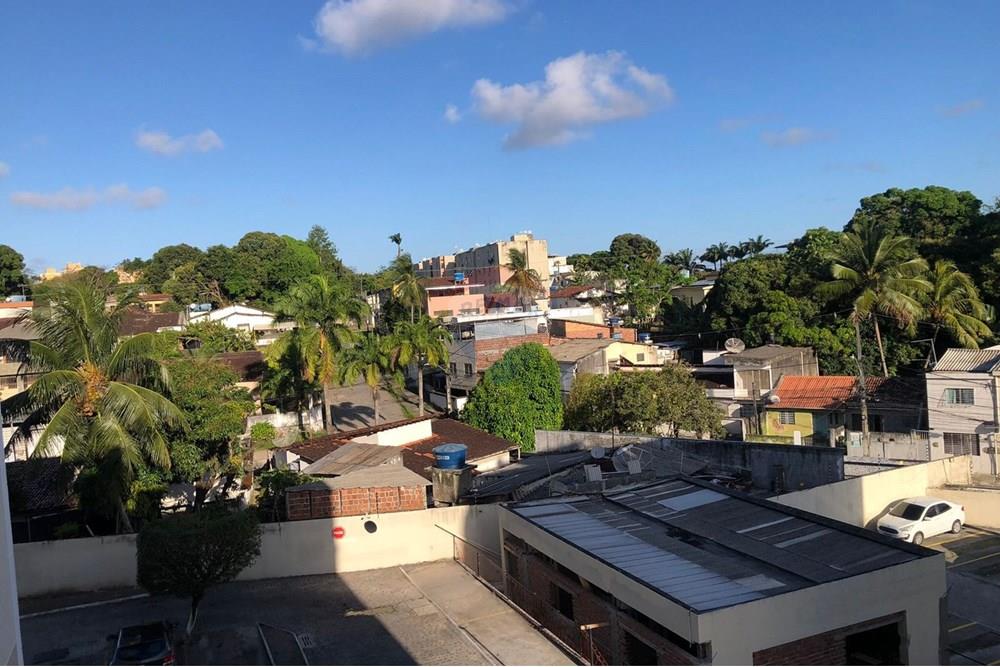 Apartamento - Venda - Recife , Pernambuco - f55a9e87-760a-4951-a7a2-86879a539e61.jpg - 850501198-10