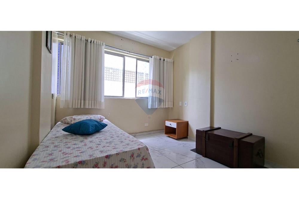 Apartamento - Venda - Recife , Pernambuco - 24.jpg - Quarto - 850601006-62