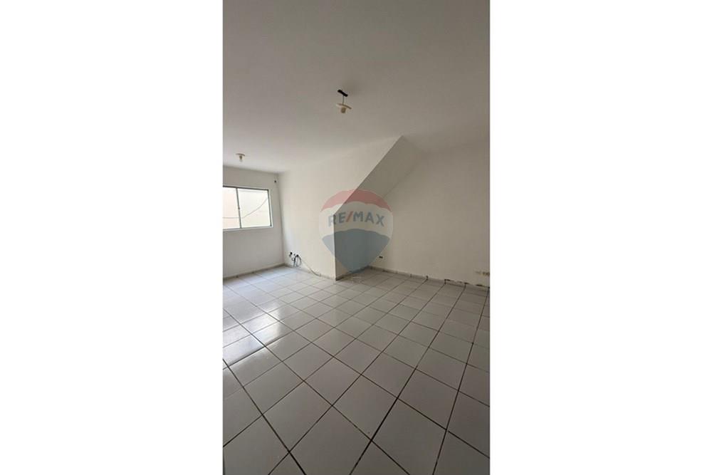 Casa de Condomínio - Venda - Paulista , Pernambuco - WhatsApp Image 2025-12-26 at 20.29.57 (3).jpeg - 850721009-11