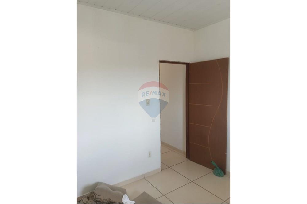 Casa - Venda - Maceió , Alagoas - WhatsApp Image 2025-09-30 at 14.06.08 (3).jpeg - 850711033-8