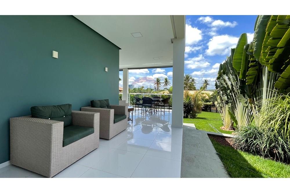 Casa - Venda - Lagoa da Canoa , Alagoas - WhatsApp Image 2026-03-23 at 10.21.22 (2).jpeg - 850771016-9