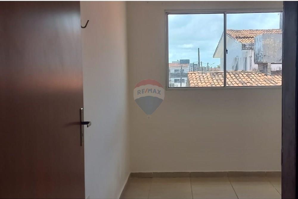 Apartamento - Alugar - Paulista , Pernambuco - quarto 2.jpeg - 850471012-46