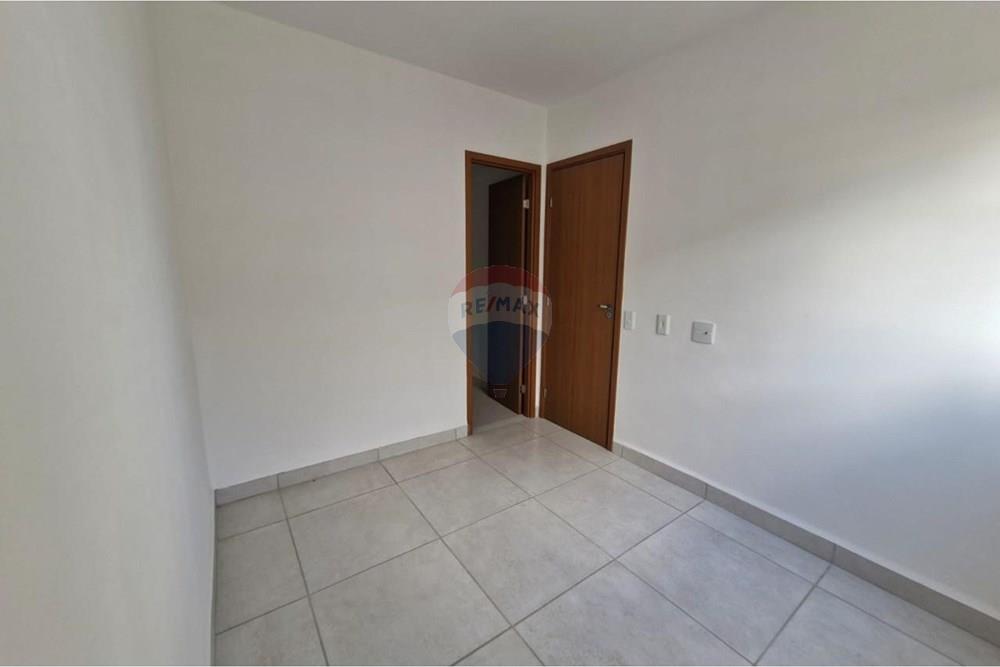 Apartamento - Alugar - Jaboatão dos Guararapes , Pernambuco - WhatsApp Image 2026-02-10 at 15.19.02 (1).jpeg - 850731004-49