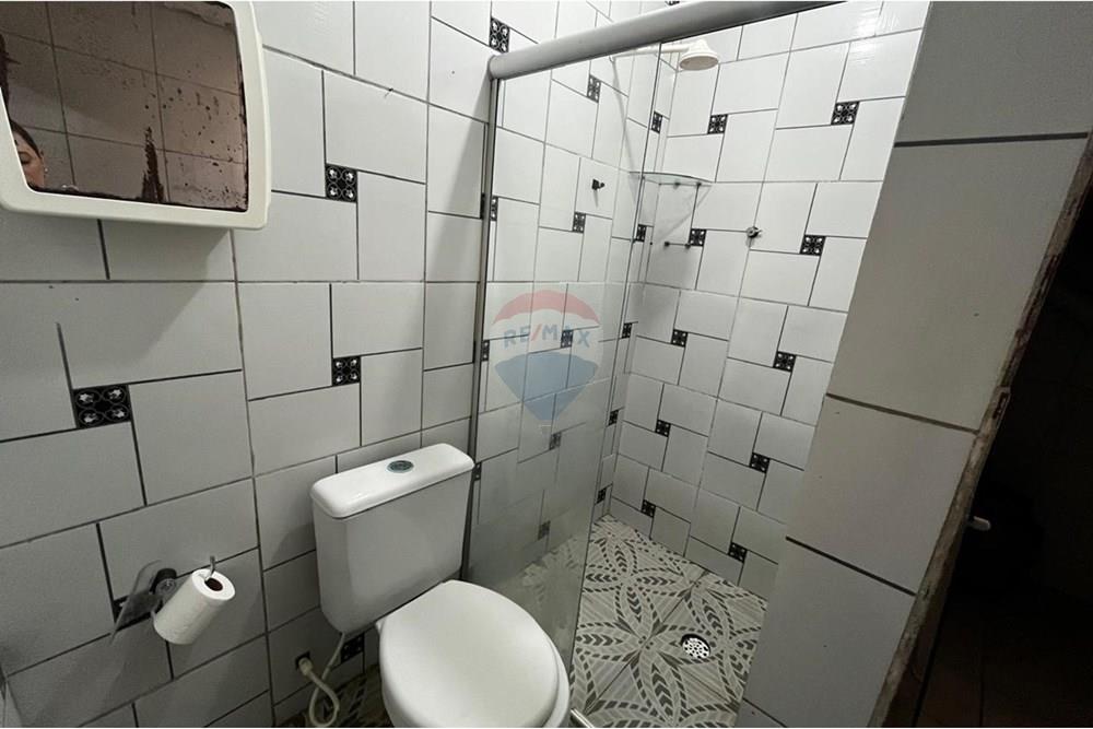 Duplex - Venda - Maceió , Alagoas - WhatsApp Image 2025-08-04 at 14.36.33.jpeg - 850691012-72