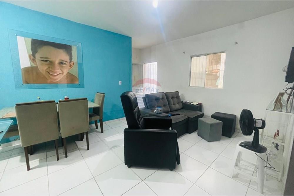 Casa - Venda - Rio Largo , Alagoas - WhatsApp Image 2025-06-22 at 14.40.36.jpeg - 850271161-73