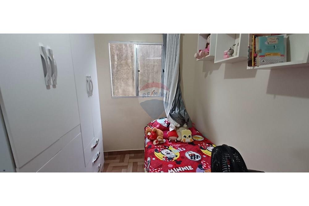 Casa de Condomínio - Venda - Satuba , Alagoas - WhatsApp Image 2025-08-25 at 10.22.13 (21).jpeg - 850271220-16