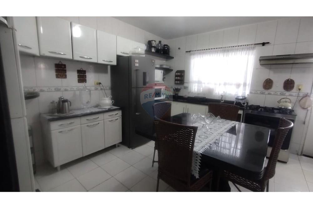 Casa - Venda - Caruaru , Pernambuco - WhatsApp Image 2025-11-07 at 03.37.00.jpeg - 850161082-28