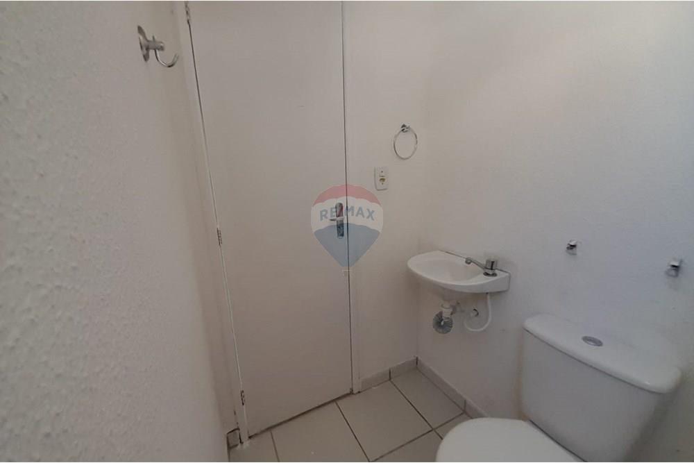 Apartamento - Venda - Aracaju , Sergipe - WhatsApp Image 2025-03-14 at 10.34.20 (2).jpeg - 850581096-231