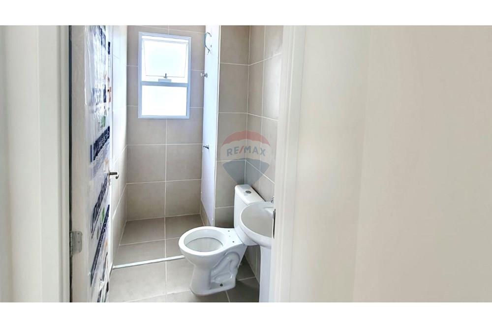 Apartamento - Venda - Jaboatão dos Guararapes , Pernambuco - C48C7DBC-7DFD-4EDF-9B2A-C2815121423B.jpeg - 850091088-8