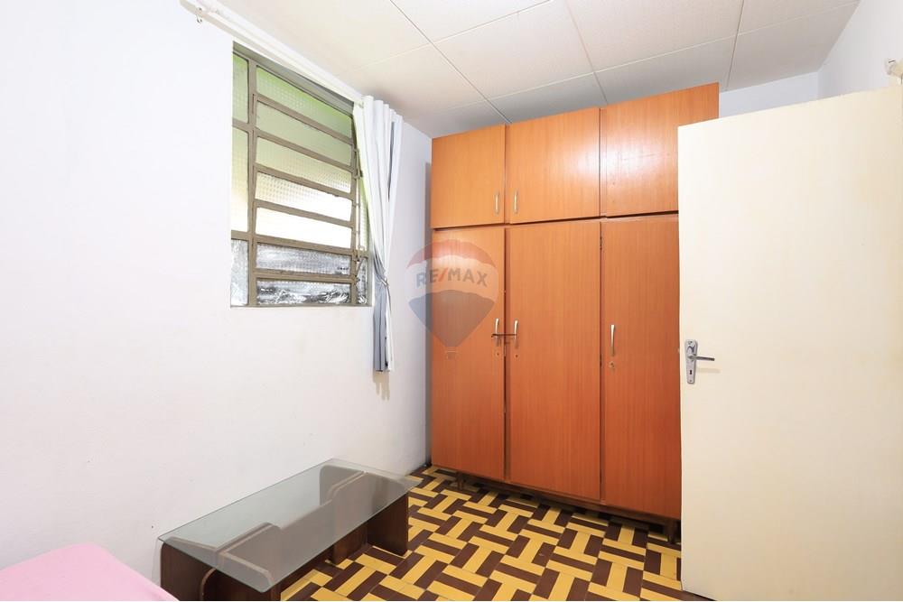 Casa - Venda - Recife , Pernambuco - QUARTO 02B.jpg - 850191023-43