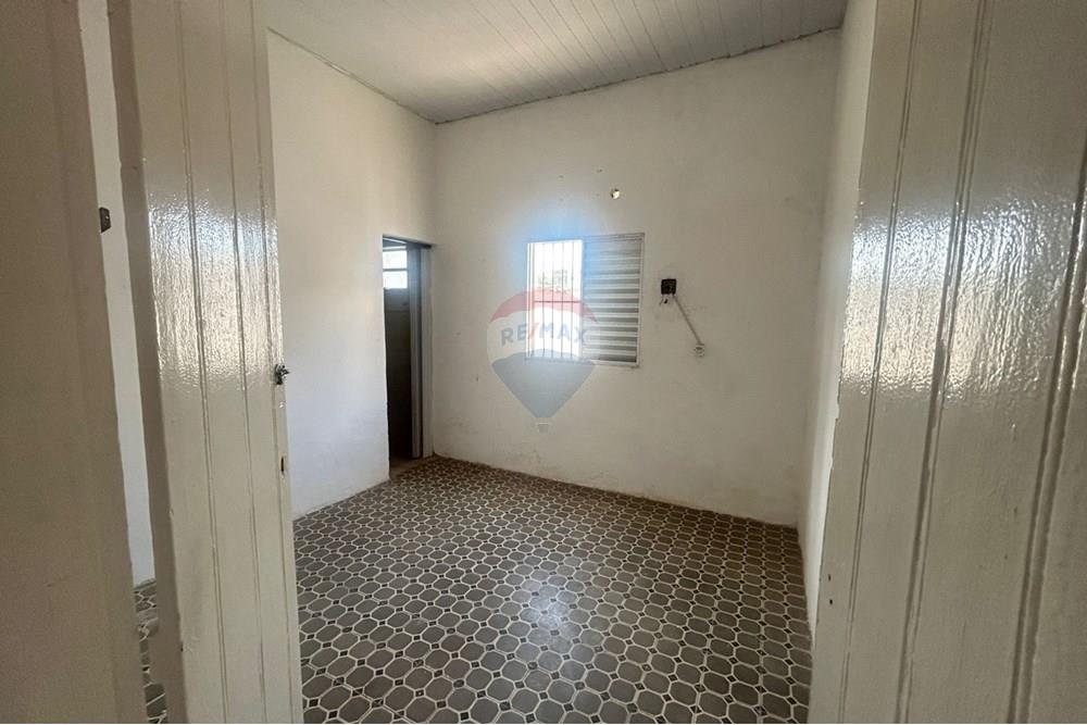 Casa Comercial - Alugar - Jaboatão dos Guararapes , Pernambuco - WhatsApp Image 2025-11-09 at 10.35.44-2.jpeg - 850251108-8