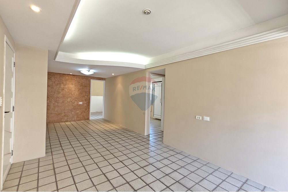 Apartamento - Venda - Olinda , Pernambuco - IMG_20251226_120547.jpg - 850091082-37