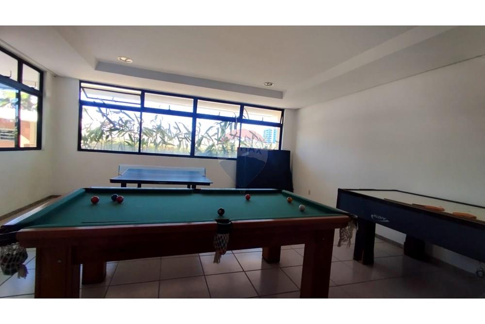 Apartamento - Venda - Aracaju , Sergipe - Imagem do WhatsApp de 2025-06-13 à(s) 20.27.56_81ce26d7.jpg - 850581069-85