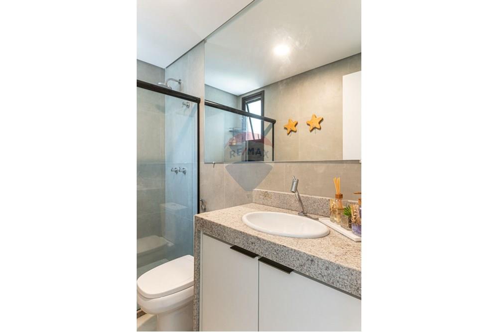 Apartamento - Alugar - Ipojuca , Pernambuco - IMG-20251217-WA0125.jpg - 850091085-34