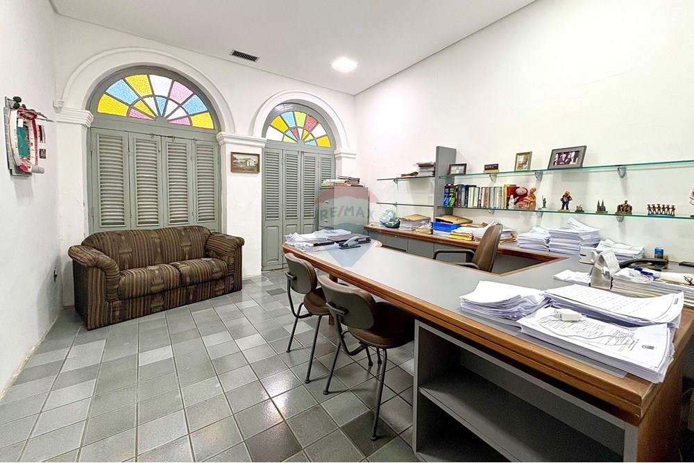 Casa - Venda - Recife , Pernambuco - IMG_4812.jpeg - 850091088-20