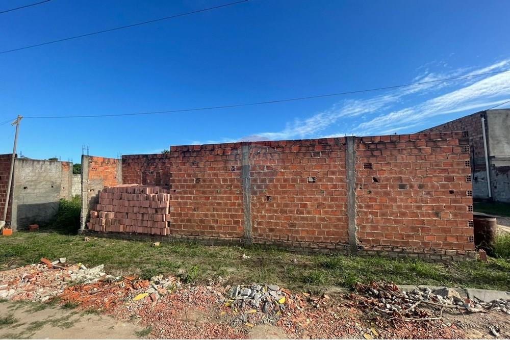 Terreno - Venda - Paripueira , Alagoas - 0df691dc-84ad-4353-9dc6-e84ddba35f5a.jpeg - 850271246-7