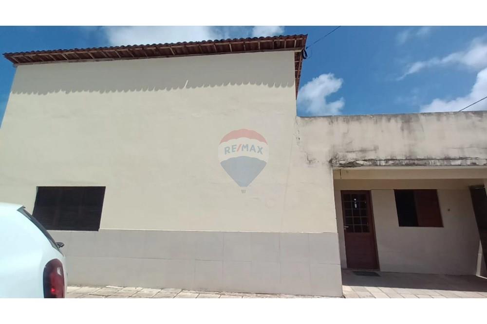 Casa de Condomínio - Venda - Cabo de Santo Agostinho , Pernambuco - WhatsApp Image 2025-01-10 at 14.32.42 (4).jpeg - 850281025-34