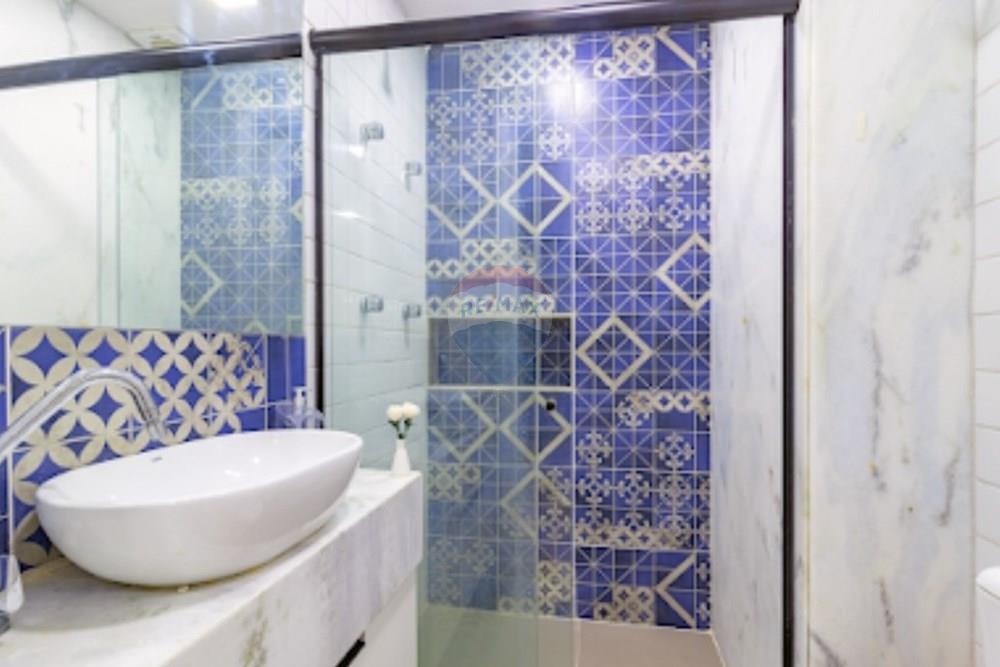 Apart Hotel/ Flat - Alugar - Ipojuca , Pernambuco - VILLA DO ATLANTICO (4).jpeg - 850221051-11