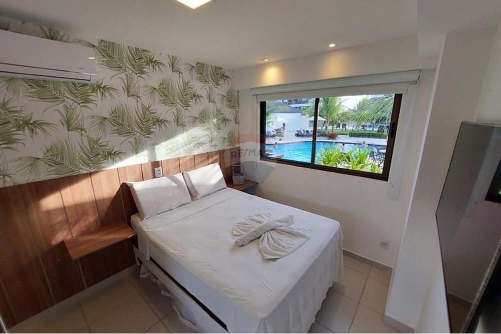 Apartamento - Venda - Ipojuca , Pernambuco - WhatsApp Image 2025-10-24 at 10.48.36.jpeg - 850221031-241
