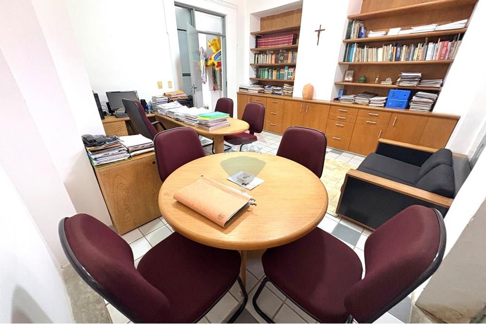 Casa - Venda - Recife , Pernambuco - IMG_4878.jpeg - 850091088-20