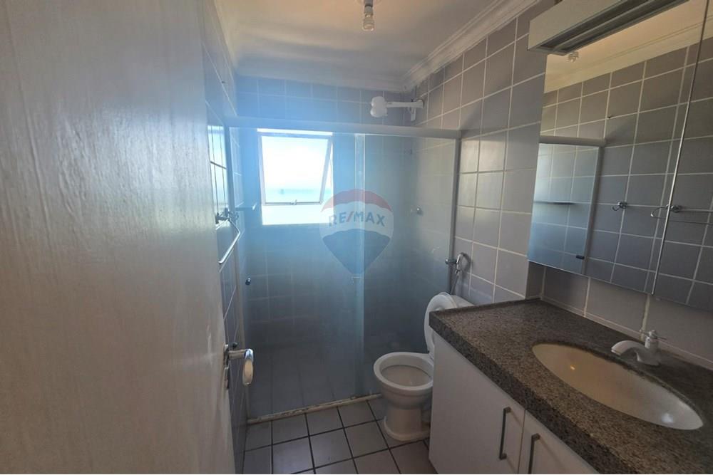 Apartamento - Alugar - Jaboatão dos Guararapes , Pernambuco - WhatsApp Image 2025-10-16 at 21.42.10 (4).jpeg - 850281036-134