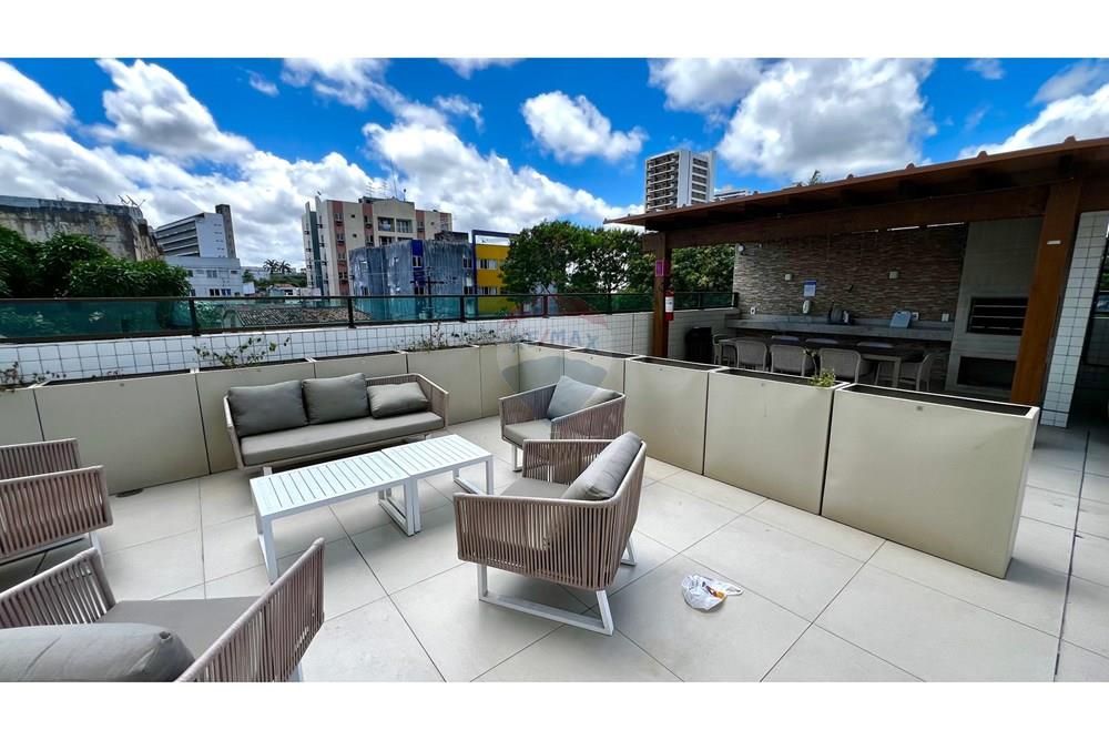 Apartamento - Venda - Recife , Pernambuco - WhatsApp Image 2026-02-03 at 22.51.23 (1).jpeg - 850091056-56