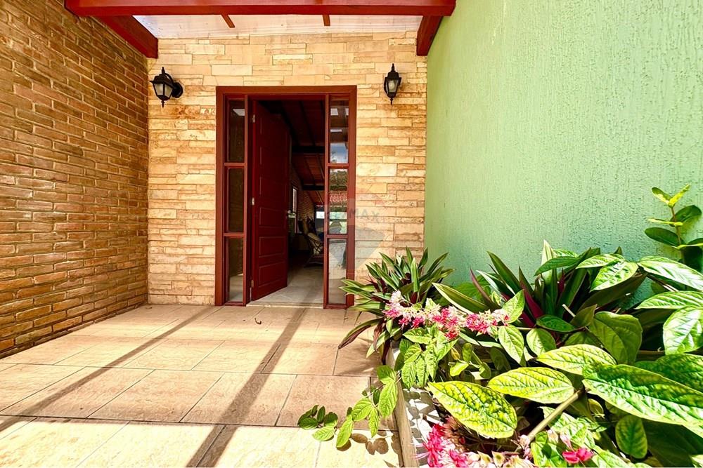 Casa de Condomínio - Venda - Camaragibe , Pernambuco - IMG_0146.jpeg - 850091088-37