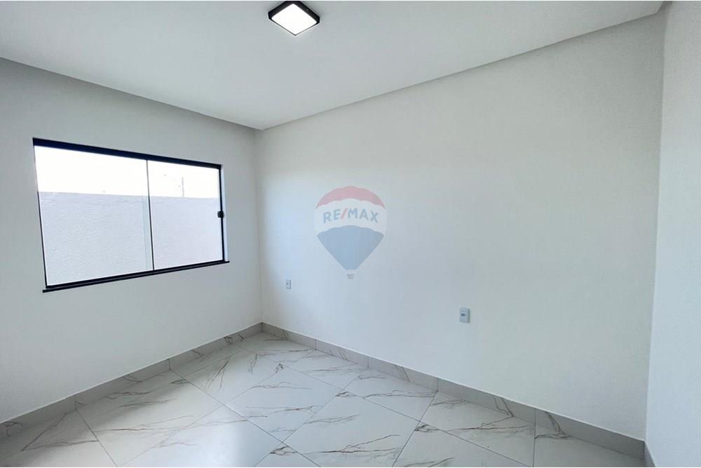 Casa de Condomínio - Venda - Barra dos Coqueiros , Sergipe - WhatsApp Image 2025-11-11 at 15.05.30 (14).jpeg - 850581003-1305